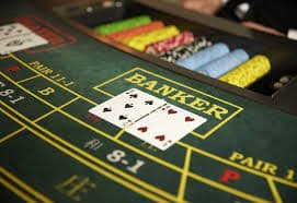 casion777 Slots ဂိမ်းများ Progressive Jackpot Myanmar