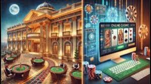Texas Hold'em Poker casion777 မြန်မာ