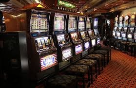 casion777 တိုက်ရိုက်ကာစီနို Live Dealer ဂိမ်းများ