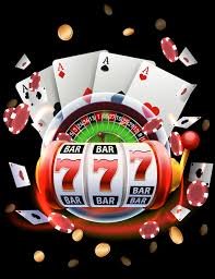 casion777 VIP Cashback နှုန်းထားများ Myanmar MMK ကစားသမားများ