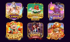 Teen Patti ကတ်ဂိမ်း casion777 Myanmar