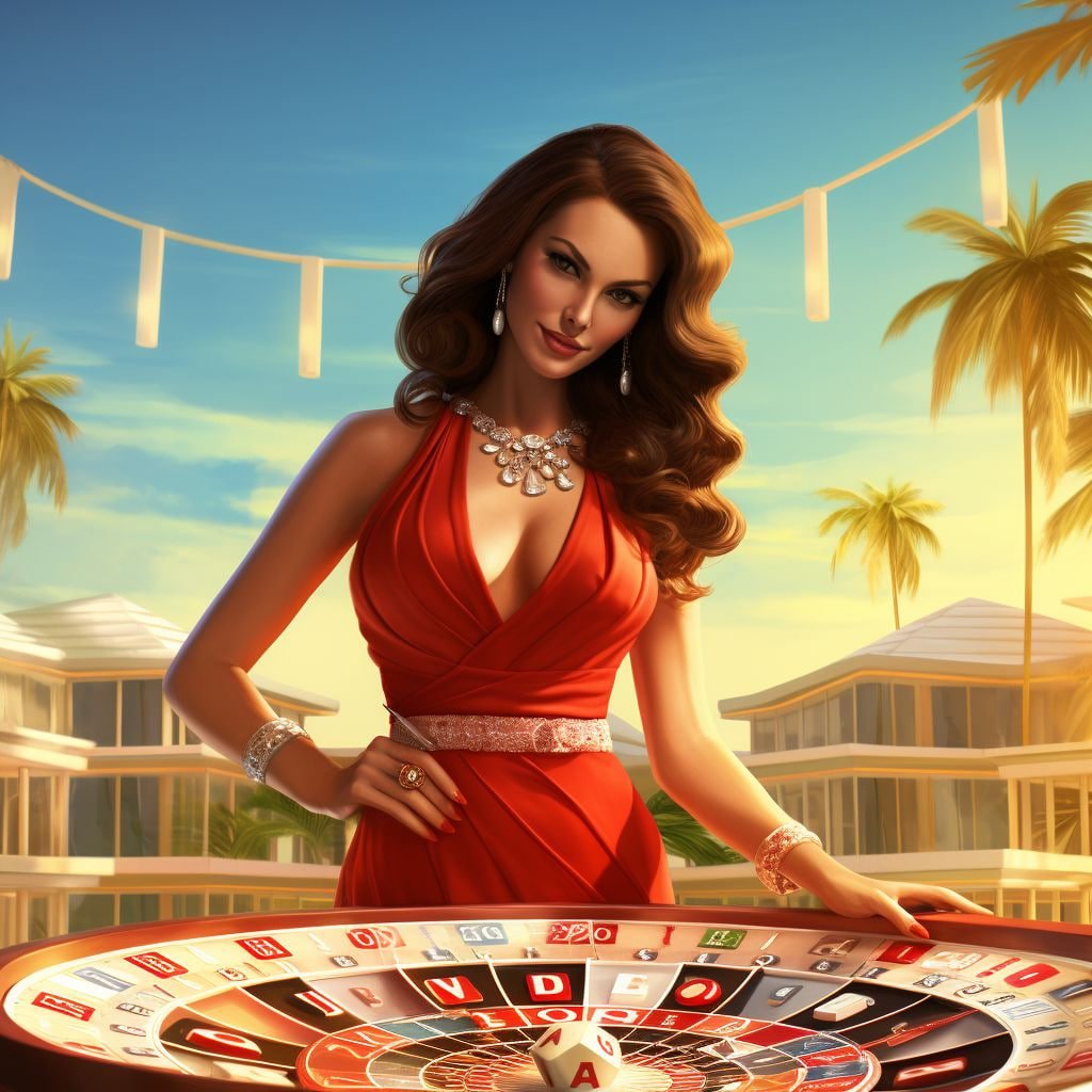 Speed Bingo မြန်ဆန်သော ဘင်ဂိုဂိမ်း casion777