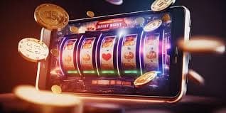 Casino Games casion777