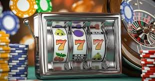 casion777 Poker Rummy ကတ်ဂိမ်း မြန်မာနိုင်ငံ