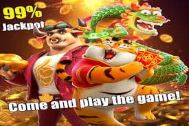 casion777 Live Casino Myanmar