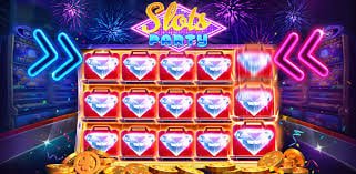 casion777 Roulette Blackjack Table Games မြန်မာ