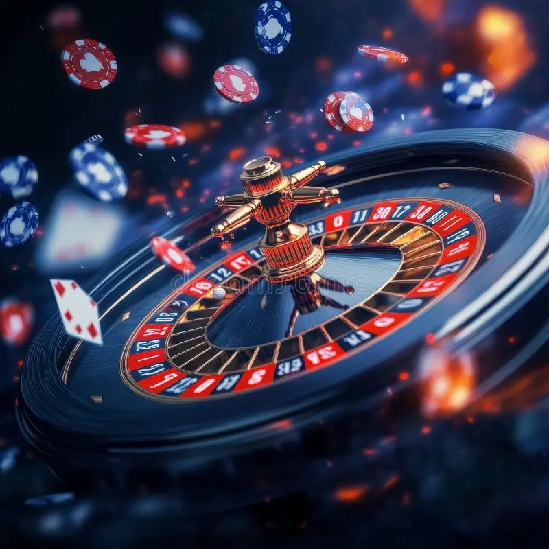 75 Ball Bingo ဂိမ်း casion777 MMK ဖြင့်