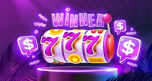 Live Baccarat ဂိမ်း casion777