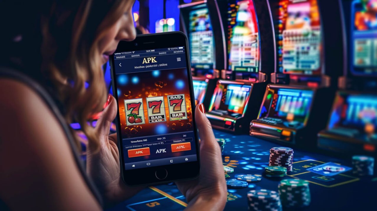 casion777 Baccarat Poker Video ကာစီနိုဂိမ်းများ