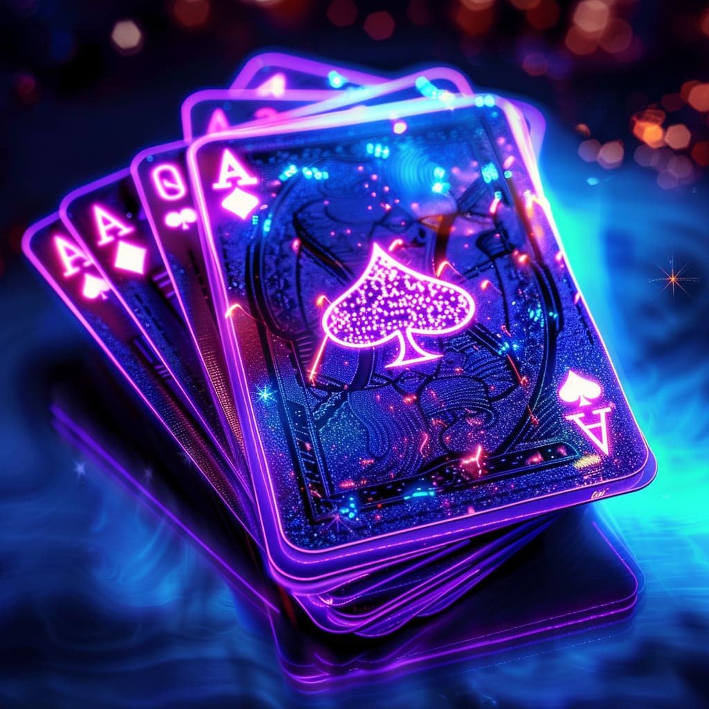 casion777 Live Baccarat နှင့် Roulette ဂိမ်းများ